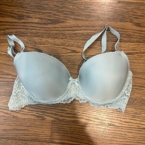 Victoria’s Secret dream angels 36c Bra